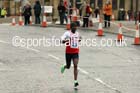 Sunderland City Half Marathon, Sunderland City Half Marathon and 10k. Photo: David T. Hewitson/Sports for All Pics
